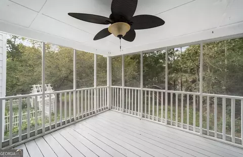 Exterior - 3006 White Oak Ct, Lagrange, GA 30240 photo 3 of 12