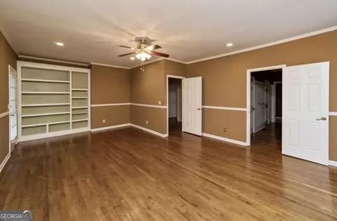 Other - 3006 White Oak Ct, Lagrange, GA 30240 photo 3 of 13