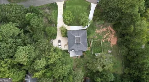 View/Area - 3006 White Oak Ct, Lagrange, GA 30240 photo 3 of 7