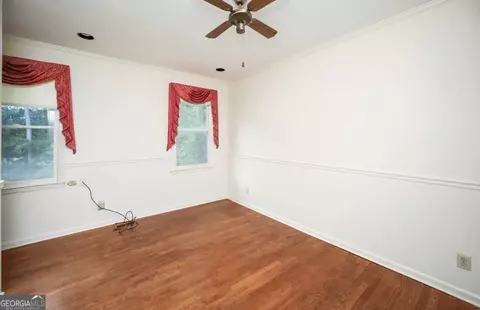 Other - 3006 White Oak Ct, Lagrange, GA 30240 photo 8 of 13