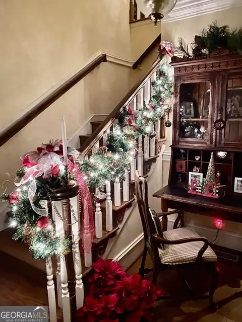 Other - 3006 White Oak Ct, Lagrange, GA 30240 photo 2 of 13