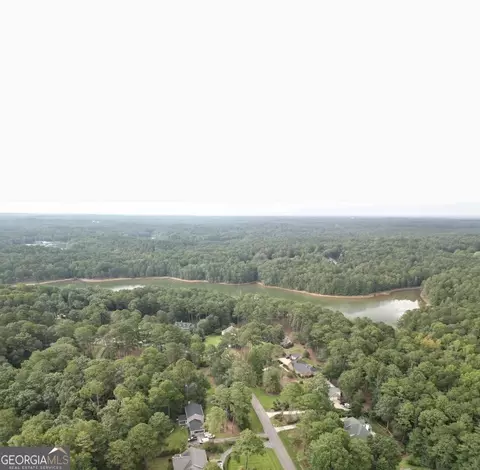 View/Area - 3006 White Oak Ct, Lagrange, GA 30240 photo 5 of 7
