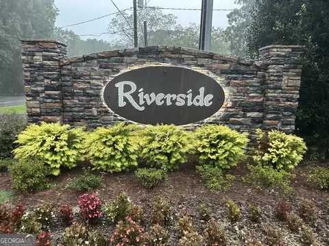 View/Area - 3006 White Oak Ct, Lagrange, GA 30240 photo 7 of 7