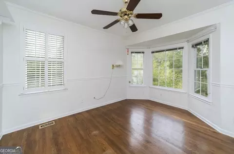 Other - 3006 White Oak Ct, Lagrange, GA 30240 photo 7 of 13