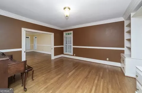 Other - 3006 White Oak Ct, Lagrange, GA 30240 photo 1 of 13