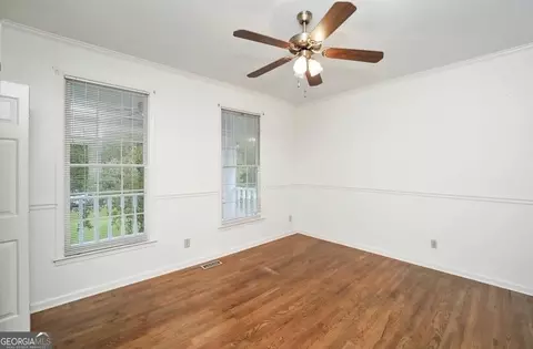 Other - 3006 White Oak Ct, Lagrange, GA 30240 photo 9 of 13