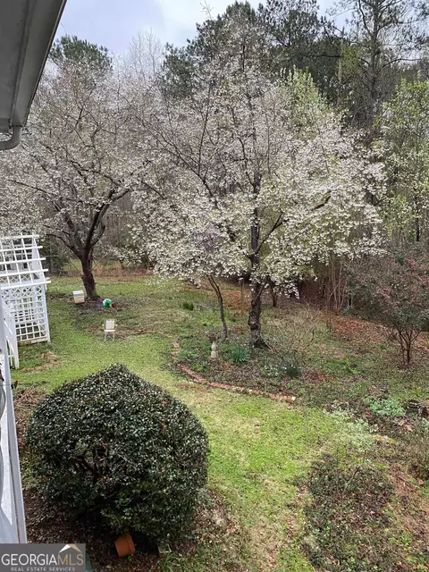 Exterior - 3006 White Oak Ct, Lagrange, GA 30240 photo 10 of 12