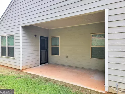 35 Lisa Ct, Covington, GA 30016 photo 22