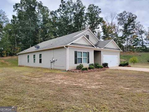 35 Lisa Ct, Covington, GA 30016 photo 3