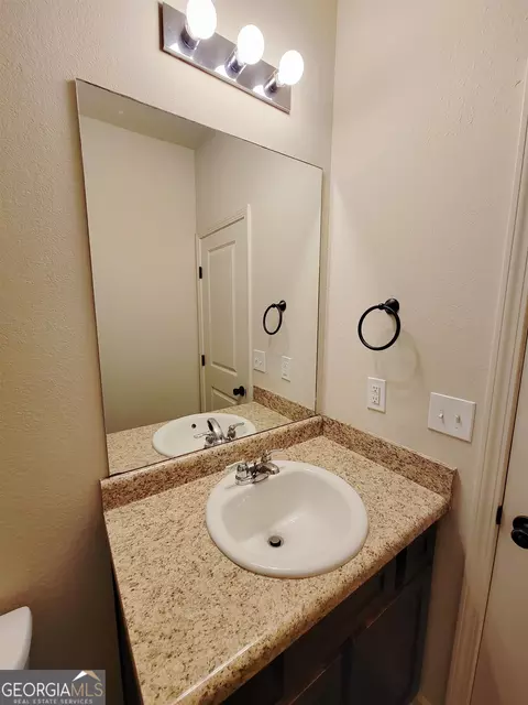 35 Lisa Ct, Covington, GA 30016 photo 19