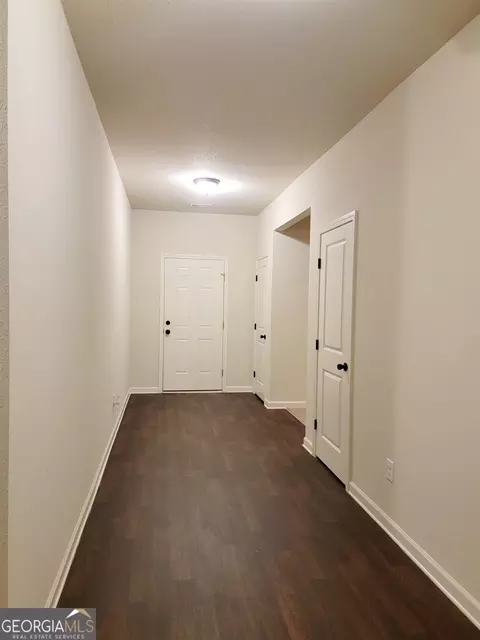 35 Lisa Ct, Covington, GA 30016 photo 5