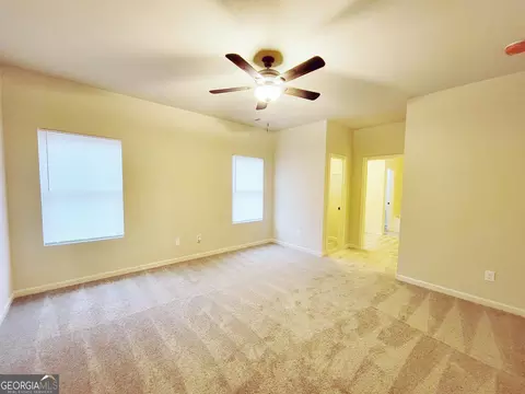 35 Lisa Ct, Covington, GA 30016 photo 11