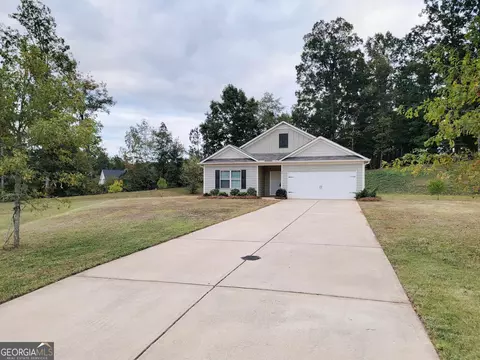 35 Lisa Ct, Covington, GA 30016 photo 2