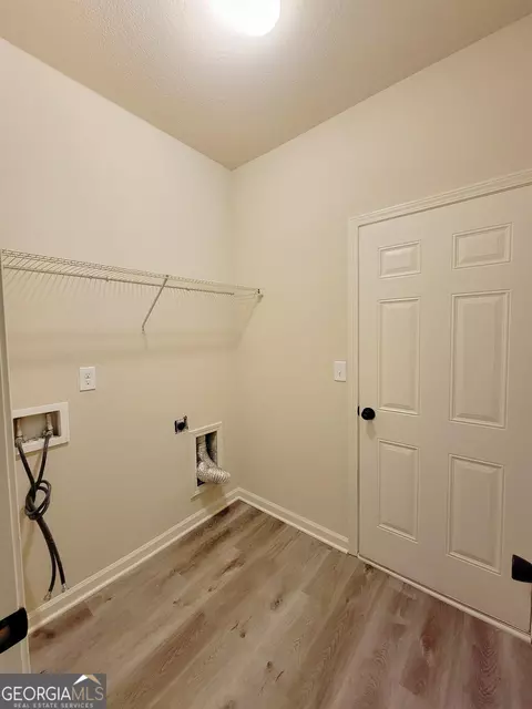 35 Lisa Ct, Covington, GA 30016 photo 20