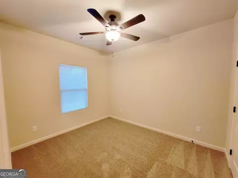 35 Lisa Ct, Covington, GA 30016 photo 17