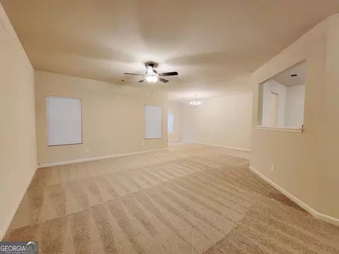35 Lisa Ct, Covington, GA 30016 photo 6