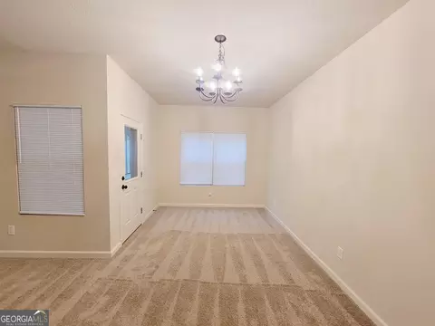 35 Lisa Ct, Covington, GA 30016 photo 10