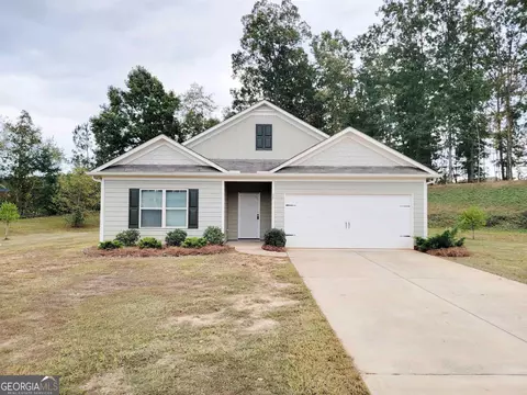 35 Lisa Ct, Covington, GA 30016 photo 1