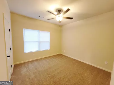 35 Lisa Ct, Covington, GA 30016 photo 16