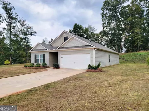 35 Lisa Ct, Covington, GA 30016 photo 4