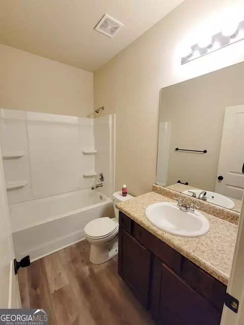 35 Lisa Ct, Covington, GA 30016 photo 18