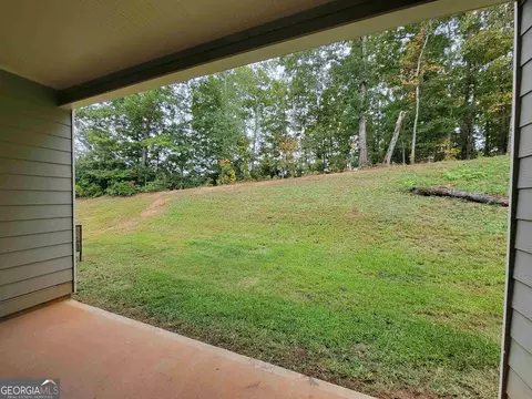 35 Lisa Ct, Covington, GA 30016 photo 23