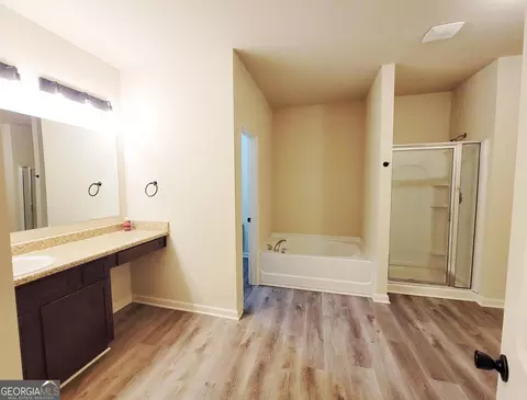 35 Lisa Ct, Covington, GA 30016 photo 13