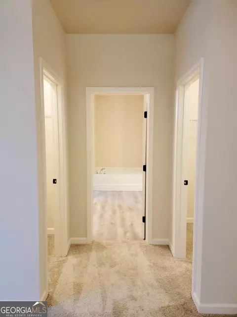 35 Lisa Ct, Covington, GA 30016 photo 12