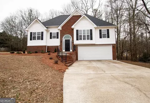 674 Ansley Ct, Winder, GA 30680