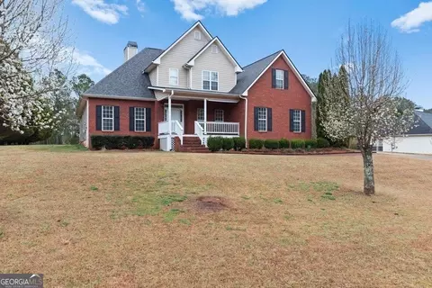 105 Wynnfield Blvd, Mcdonough, GA 30252