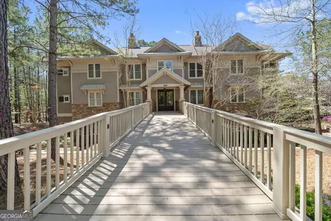 1010 Tailwater #F, Greensboro, GA 30642