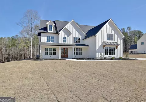 210 Cicely Way, Tyrone, GA 30290 photo 1