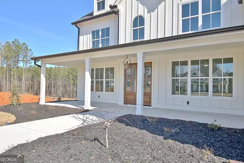 210 Cicely Way, Tyrone, GA 30290 photo 2