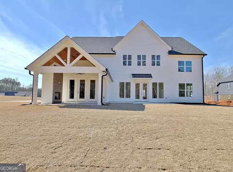 210 Cicely Way, Tyrone, GA 30290 photo 26