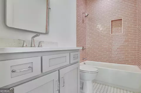 210 Cicely Way, Tyrone, GA 30290 photo 23