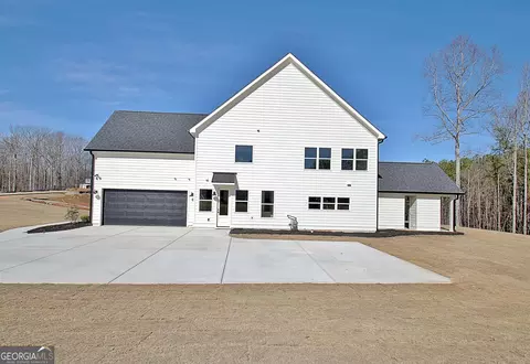 210 Cicely Way, Tyrone, GA 30290 photo 3