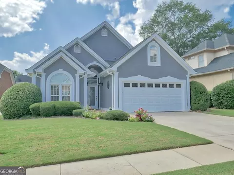 103 Wexford Ct, Stockbridge, GA 30281