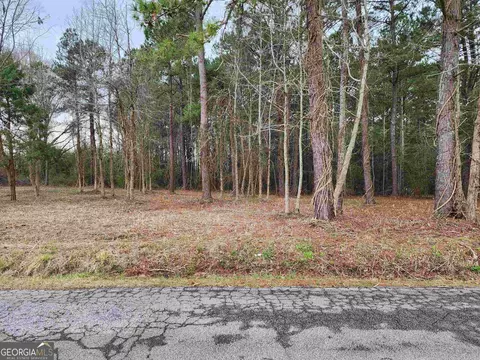 0 Cannafax Rd, Barnesville, GA 30204