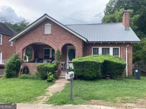 420618 N Bradford, Gainesville, GA 30501