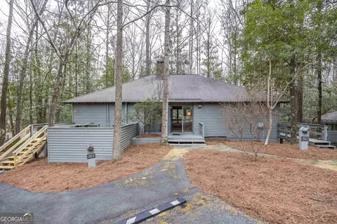 1071 Duck Pond Br, Pine Mountain, GA 31822