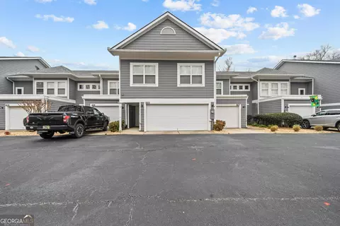 181 Farriers Ln UNIT E, Eatonton, GA 31024