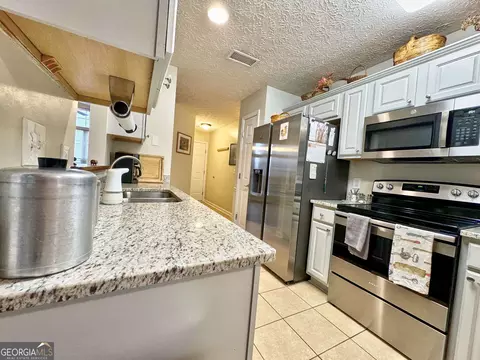 309 John Lovelace Rd, Lagrange, GA 30241 photo 10