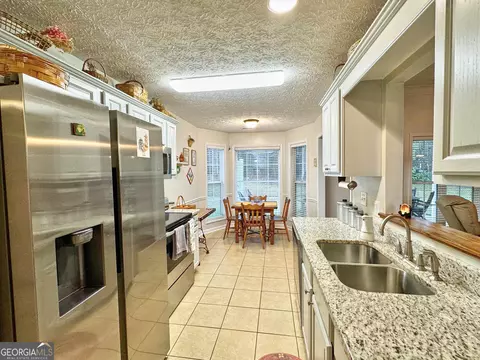 309 John Lovelace Rd, Lagrange, GA 30241 photo 8
