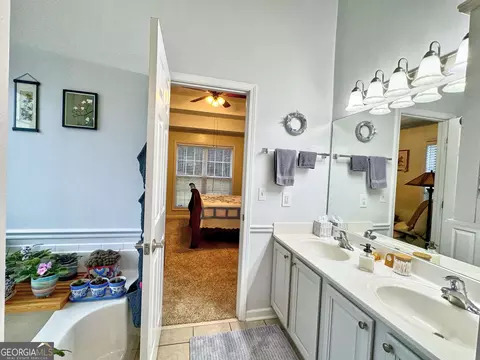 309 John Lovelace Rd, Lagrange, GA 30241 photo 13