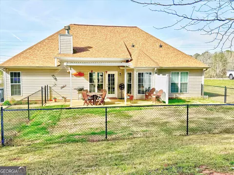 309 John Lovelace Rd, Lagrange, GA 30241 photo 22