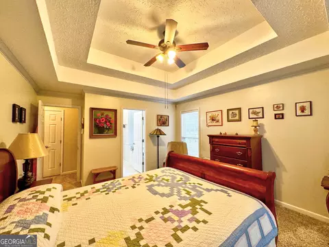 309 John Lovelace Rd, Lagrange, GA 30241 photo 14