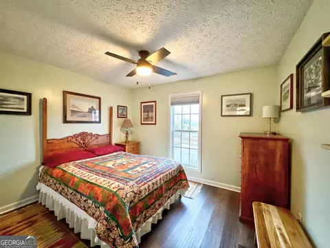 309 John Lovelace Rd, Lagrange, GA 30241 photo 17