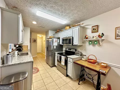 309 John Lovelace Rd, Lagrange, GA 30241 photo 11
