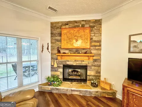 309 John Lovelace Rd, Lagrange, GA 30241 photo 3