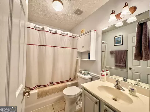 309 John Lovelace Rd, Lagrange, GA 30241 photo 18